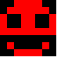 Guild Mark
