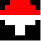 Guild Mark