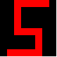 Guild Mark