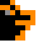 Guild Mark