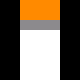Guild Mark