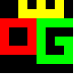 Guild Mark