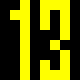 Guild Mark