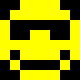 Guild Mark