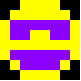 Guild Mark