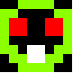 Guild Mark