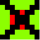 Guild Mark
