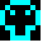 Guild Mark