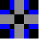 Guild Mark