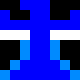 Guild Mark