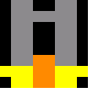Guild Mark