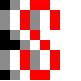 Guild Mark