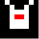 Guild Mark