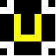 Guild Mark