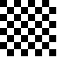 Guild Mark