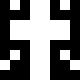 Guild Mark