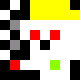 Guild Mark