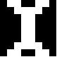 Guild Mark