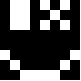 Guild Mark
