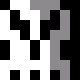 Guild Mark