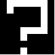 Guild Mark
