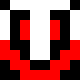 Guild Mark
