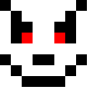 Guild Mark