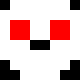Guild Mark