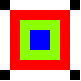 Guild Mark