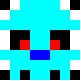 Guild Mark