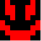 Guild Mark