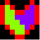 Guild Mark