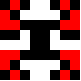 Guild Mark