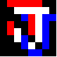 Guild Mark