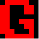Guild Mark