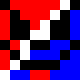 Guild Mark