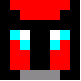 Guild Mark