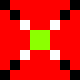 Guild Mark