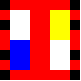 Guild Mark