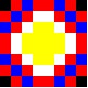 Guild Mark