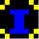 Guild Mark
