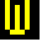 Guild Mark
