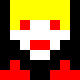 Guild Mark