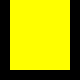 Guild Mark