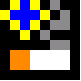 Guild Mark