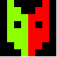 Guild Mark