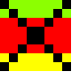 Guild Mark