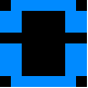 Guild Mark
