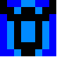 Guild Mark