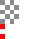 Guild Mark